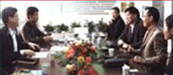 youshi_07 youshi_07
